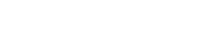ChatGPT Visibility Tracker logo